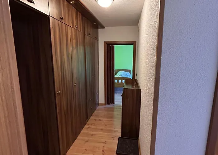 Wonderful House