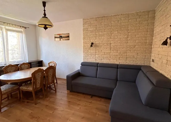 Wonderful House
