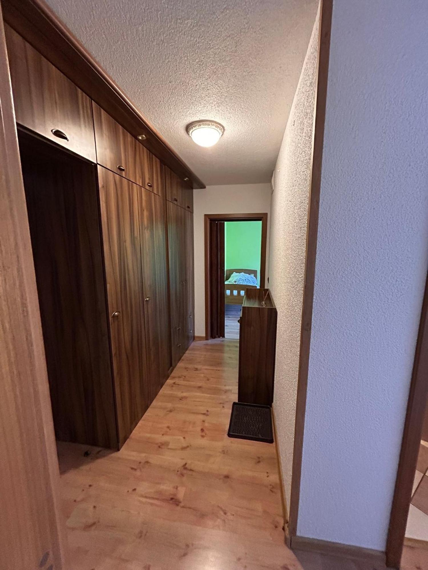 Апартаменты Wonderful House Соколов